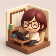 ヒメ日記 2025/05/18 21:50 投稿 いろは 脱がされたい人妻 宇都宮店