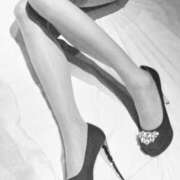 ヒメ日記 2025/05/19 22:54 投稿 いろは 脱がされたい人妻 宇都宮店