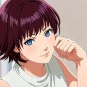 ヒメ日記 2025/05/24 00:14 投稿 いろは 脱がされたい人妻 宇都宮店