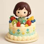 ヒメ日記 2025/05/24 14:10 投稿 いろは 脱がされたい人妻 宇都宮店