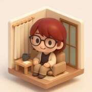 ヒメ日記 2025/05/25 21:47 投稿 いろは 脱がされたい人妻 宇都宮店