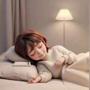 ヒメ日記 2025/05/28 21:00 投稿 いろは 脱がされたい人妻 宇都宮店