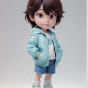 ヒメ日記 2025/06/02 17:14 投稿 いろは 脱がされたい人妻 宇都宮店