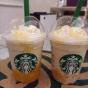 ヒメ日記 2025/06/03 23:30 投稿 いろは 脱がされたい人妻 宇都宮店