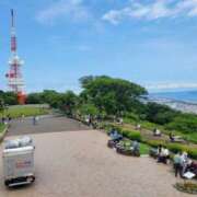 ヒメ日記 2025/06/05 07:20 投稿 いろは 脱がされたい人妻 宇都宮店