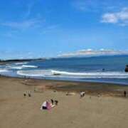 ヒメ日記 2025/06/07 07:20 投稿 いろは 脱がされたい人妻 宇都宮店