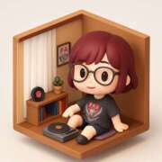 ヒメ日記 2025/06/08 21:50 投稿 いろは 脱がされたい人妻 宇都宮店