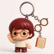 ヒメ日記 2025/06/09 22:19 投稿 いろは 脱がされたい人妻 宇都宮店