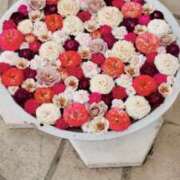 ヒメ日記 2025/06/10 06:50 投稿 いろは 脱がされたい人妻 宇都宮店