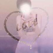 ヒメ日記 2025/06/10 17:58 投稿 いろは 脱がされたい人妻 宇都宮店