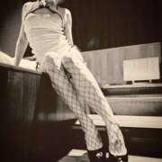 ヒメ日記 2025/06/11 23:10 投稿 いろは 脱がされたい人妻 宇都宮店