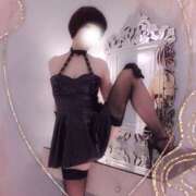 ヒメ日記 2025/06/13 10:20 投稿 いろは 脱がされたい人妻 宇都宮店