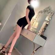 ヒメ日記 2025/06/13 16:46 投稿 いろは 脱がされたい人妻 宇都宮店