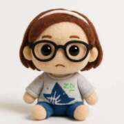 ヒメ日記 2025/06/15 22:02 投稿 いろは 脱がされたい人妻 宇都宮店