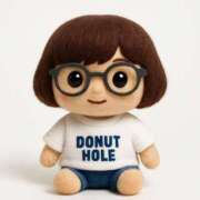 ヒメ日記 2025/06/22 21:37 投稿 いろは 脱がされたい人妻 宇都宮店