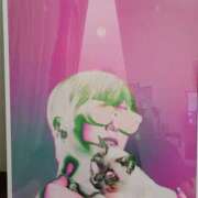 ヒメ日記 2025/06/27 07:00 投稿 いろは 脱がされたい人妻 宇都宮店