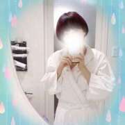 ヒメ日記 2025/07/01 23:11 投稿 いろは 脱がされたい人妻 宇都宮店