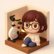 ヒメ日記 2025/07/06 22:15 投稿 いろは 脱がされたい人妻 宇都宮店