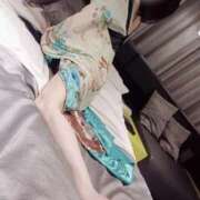 ヒメ日記 2025/07/07 22:36 投稿 いろは 脱がされたい人妻 宇都宮店