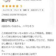 ヒメ日記 2025/07/10 18:55 投稿 いろは 脱がされたい人妻 宇都宮店