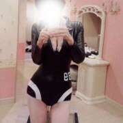 ヒメ日記 2025/07/15 09:51 投稿 いろは 脱がされたい人妻 宇都宮店