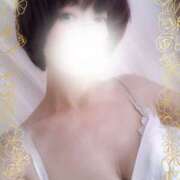 ヒメ日記 2025/07/17 22:07 投稿 いろは 脱がされたい人妻 宇都宮店