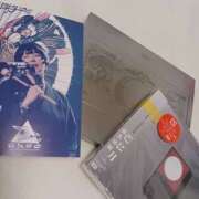 ヒメ日記 2025/07/20 10:39 投稿 いろは 脱がされたい人妻 宇都宮店