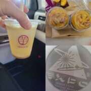 ヒメ日記 2025/07/20 22:04 投稿 いろは 脱がされたい人妻 宇都宮店