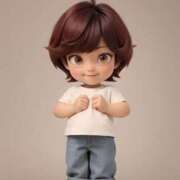 ヒメ日記 2025/07/25 21:25 投稿 いろは 脱がされたい人妻 宇都宮店