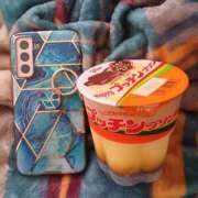 ヒメ日記 2025/07/26 19:22 投稿 いろは 脱がされたい人妻 宇都宮店