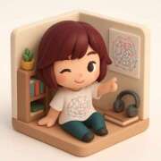 ヒメ日記 2025/07/27 13:14 投稿 いろは 脱がされたい人妻 宇都宮店