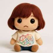 ヒメ日記 2025/07/28 00:17 投稿 いろは 脱がされたい人妻 宇都宮店