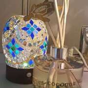 ヒメ日記 2025/07/30 00:43 投稿 いろは 脱がされたい人妻 宇都宮店