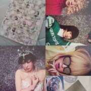 ヒメ日記 2025/07/30 11:10 投稿 いろは 脱がされたい人妻 宇都宮店