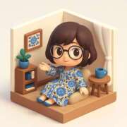 ヒメ日記 2025/07/30 22:35 投稿 いろは 脱がされたい人妻 宇都宮店