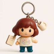 ヒメ日記 2025/07/31 08:54 投稿 いろは 脱がされたい人妻 宇都宮店