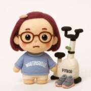 ヒメ日記 2025/08/02 22:46 投稿 いろは 脱がされたい人妻 宇都宮店