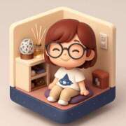 ヒメ日記 2025/08/03 22:07 投稿 いろは 脱がされたい人妻 宇都宮店