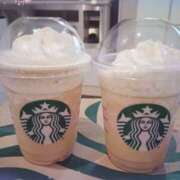 ヒメ日記 2025/08/04 18:46 投稿 いろは 脱がされたい人妻 宇都宮店