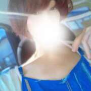 ヒメ日記 2025/08/08 10:13 投稿 いろは 脱がされたい人妻 宇都宮店