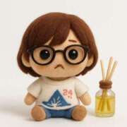 ヒメ日記 2025/08/10 21:22 投稿 いろは 脱がされたい人妻 宇都宮店