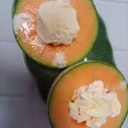 ヒメ日記 2025/08/12 09:23 投稿 いろは 脱がされたい人妻 宇都宮店