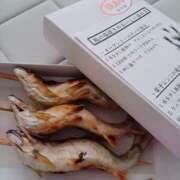 ヒメ日記 2025/08/15 16:16 投稿 いろは 脱がされたい人妻 宇都宮店