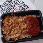 ヒメ日記 2025/08/21 18:15 投稿 いろは 脱がされたい人妻 宇都宮店