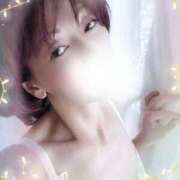 ヒメ日記 2025/08/24 00:11 投稿 いろは 脱がされたい人妻 宇都宮店