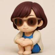 ヒメ日記 2025/08/24 09:15 投稿 いろは 脱がされたい人妻 宇都宮店