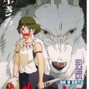 ヒメ日記 2025/08/29 22:17 投稿 いろは 脱がされたい人妻 宇都宮店