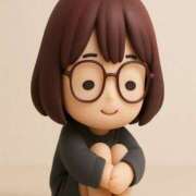 ヒメ日記 2025/08/30 16:01 投稿 いろは 脱がされたい人妻 宇都宮店