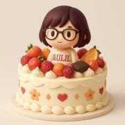 ヒメ日記 2025/08/31 18:41 投稿 いろは 脱がされたい人妻 宇都宮店