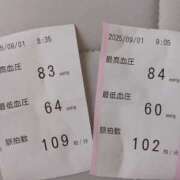 ヒメ日記 2025/09/01 09:49 投稿 いろは 脱がされたい人妻 宇都宮店